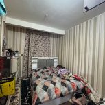 تخت خواب دونفر نو