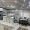 ویلای لوکس ساحلی