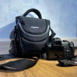 سالم و اورجینال وباکیفیت ،فروش فوری