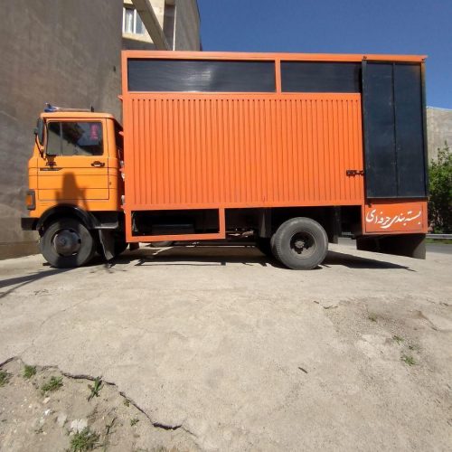 باربری حمل بار اثاثیه منزل کارگر اسباب کشی کارگر خالی