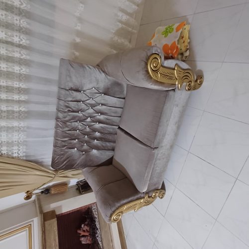فروش مبل شش نفره