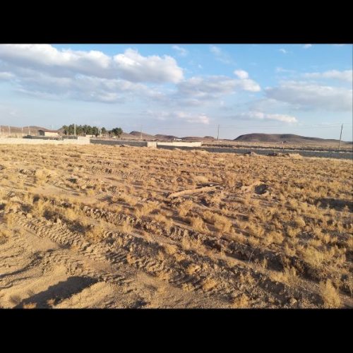 باغ پسته اختراباد