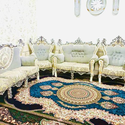 شلنگباد  کوی  علوی خیابان مدارس