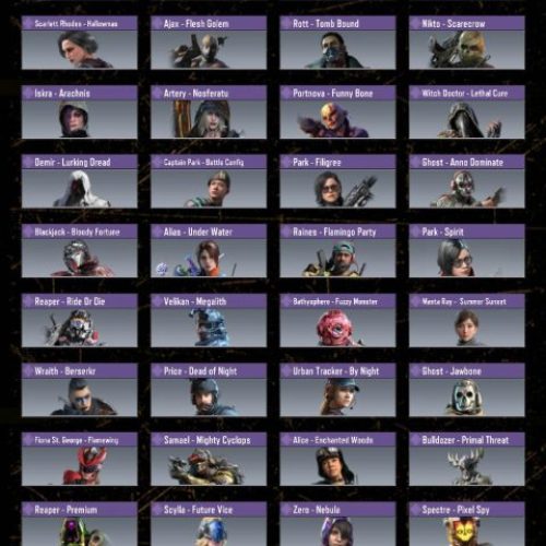 برای خرید گوشی