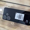 گوشی Redmi13