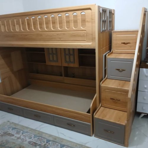 سرویس خواب های نوزاد نوجوان