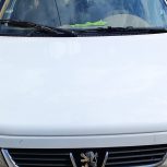 معامله با نیسان دوگانه سوز مدل 1400به بالا