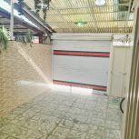منزل ویلایی مسکونی دو خواب سند تک برگ در منطقه کاملا آرام
