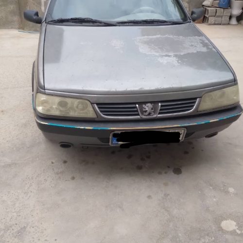 405مدل89اتاق تیوفایو