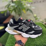 نیوبالانس 90.60 سایزبزرگ