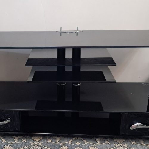 میز تلویزیون و میز تلفن