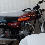 موتور انرژی مدل 89 بچه شهری