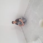 سلام انواع گچکاری و تمیرات گچ کاری سختمانی