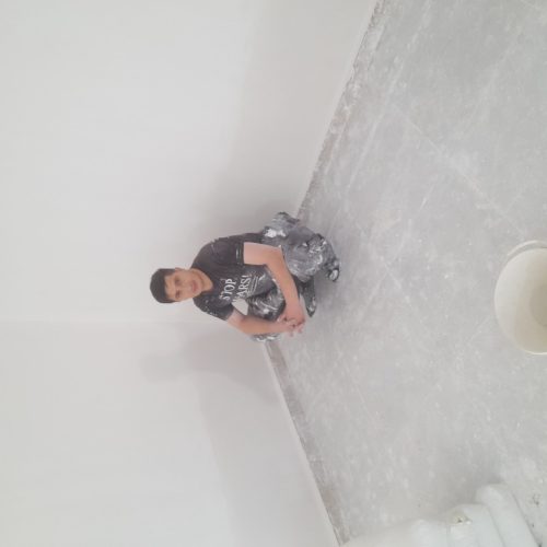 سلام انواع گچکاری و تمیرات گچ کاری سختمانی