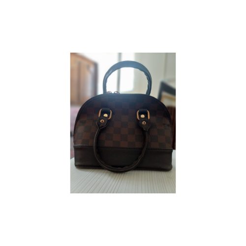 کیف نو ،طرح لویی ویتون