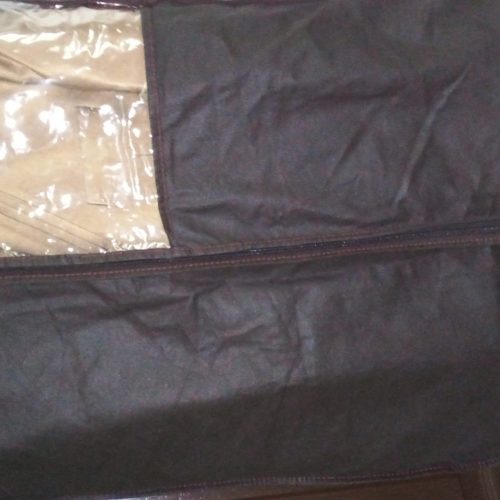 کت وشلوارمردانه