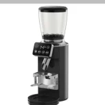 دستگاه اسپرسوساز خانگی ،آسیاب(گرایندر)قیمت بندر