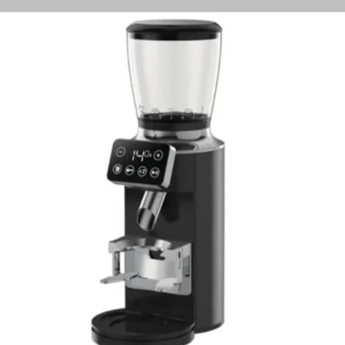 دستگاه اسپرسوساز خانگی ،آسیاب(گرایندر)قیمت بندر