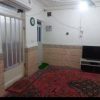 رهن کامل خانه طبقه بالا