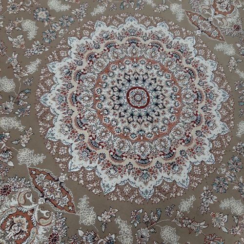 5عددفرش 6متری 1عدد9متری