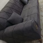 مبل راحتی 3نفره