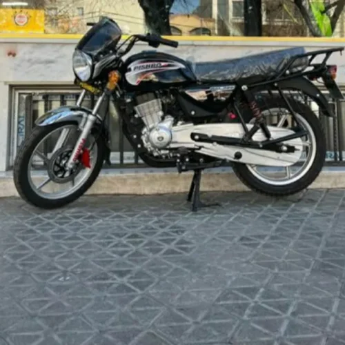 بخاطر لازم داشتن پول میفروشم