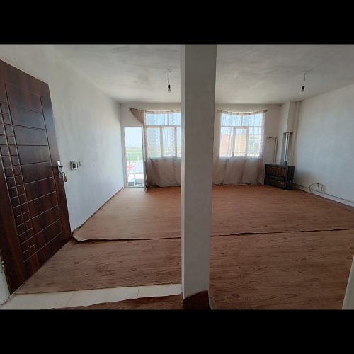 اجاره آپارتمان