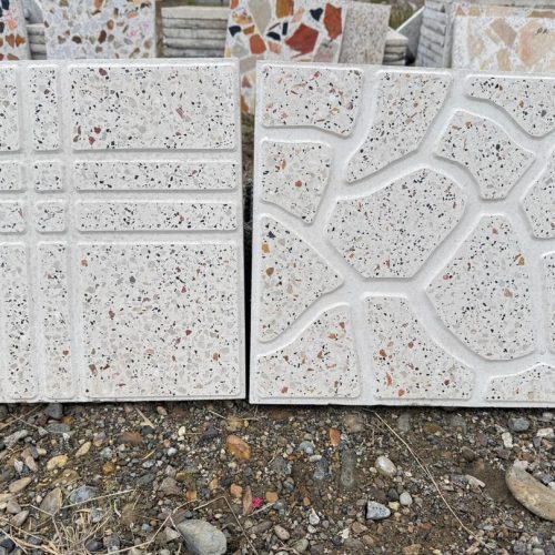 فروش انواع سنگ ساختمان