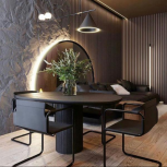 برق کش برقکش برقکار برق کار برقکشی برق کشی آیفون