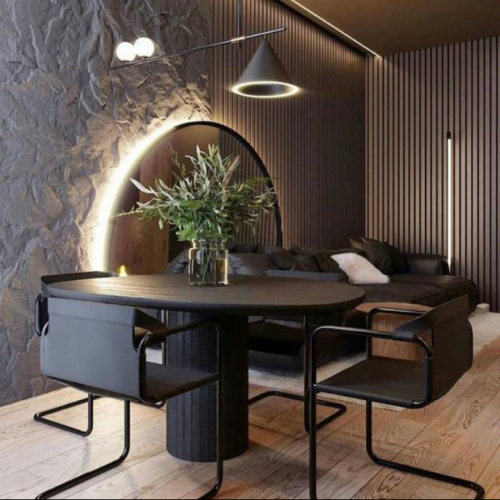 برق کش برقکش برقکار برق کار برقکشی برق کشی آیفون