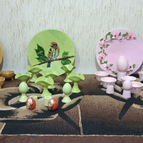 ست هفت‌سین