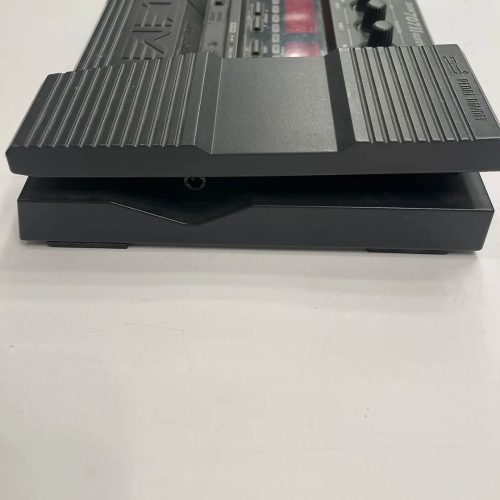 افکت گیتار الکترونیک