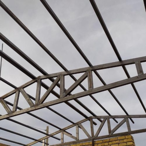 جوشکاری سیار (منصوری)