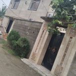 اجاره خانه ویلایی