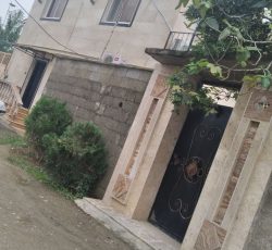 اجاره خانه ویلایی