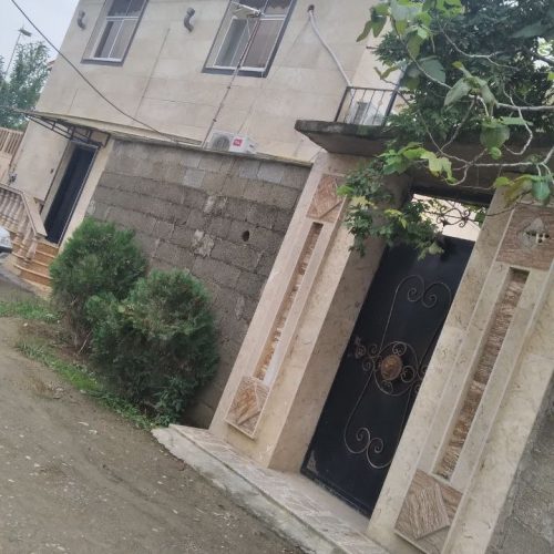 اجاره خانه ویلایی