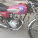 موتور سیکلت