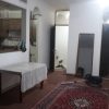 خیابون چهار مردان کوچه 4روبروی رستوران آسیا