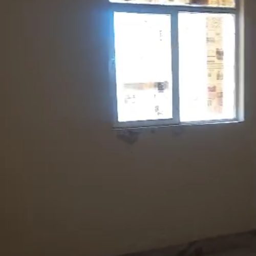 فروش آپارتمان ۷۱ متری‌