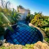 اجاره ویلا در دزفول وشوشتر