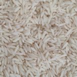 برنج هاشمی لاهیجان با چک صیادی