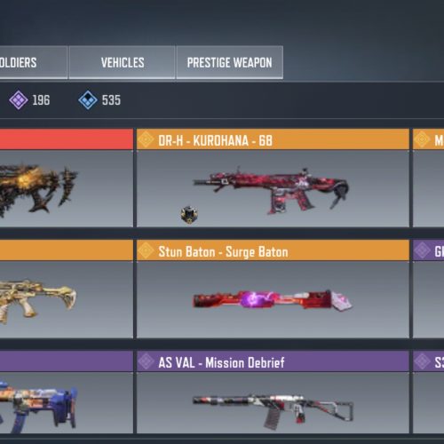 اگه خریدار باشی سر قیمتم کم میکنم.