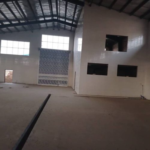 فروش . سلوله صنعتی