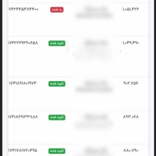 در طلاین ثبت نام کن هم طلا و هم اینترنت بگیر