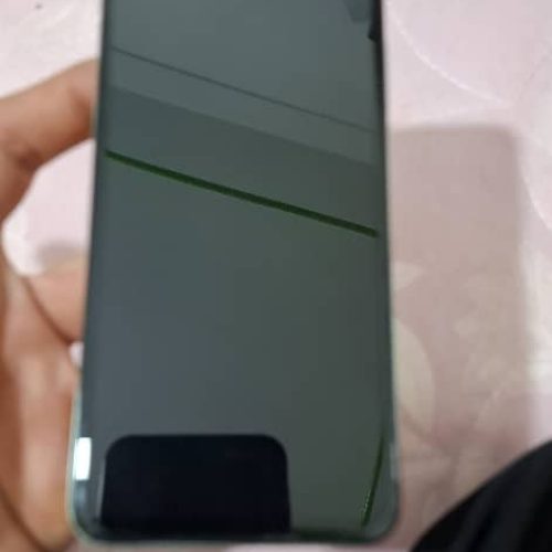 گوشی نت 12 s
