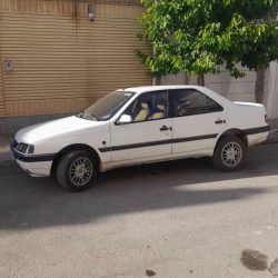 پژو 405 اتاق اسلکس