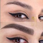 خدمات آرایش دائم