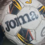 درحد نو نو هستش رو قیمت راه میام باهانون