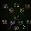 فروش اکانت ای‌فوتبال eFootball 2025