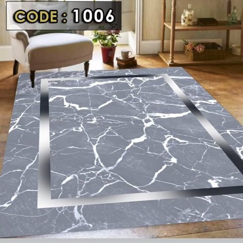 فرشینه ترمه اصل تبریز